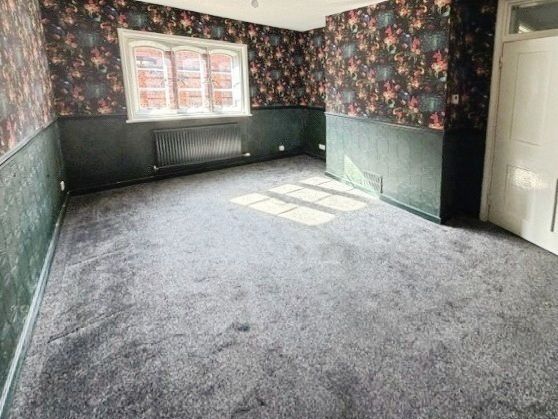 Property photo 2 of 9 Pbox-Img.Jpg
