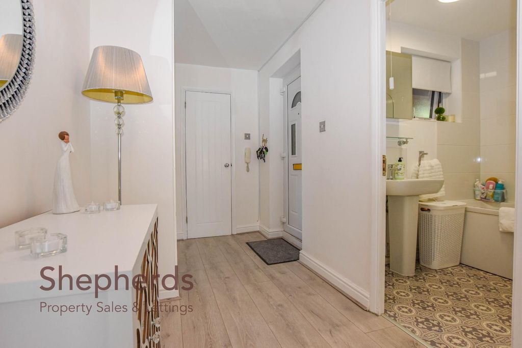 Property photo 2 of 23 Dsc_0032.Jpg