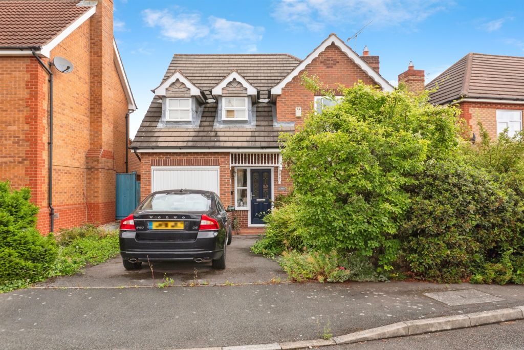 Property photo 1 of 11