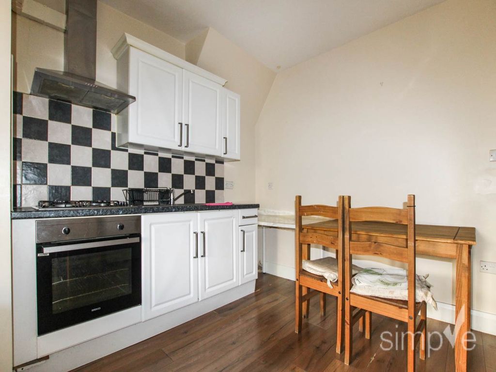 Property photo 2 of 12 Img_0655