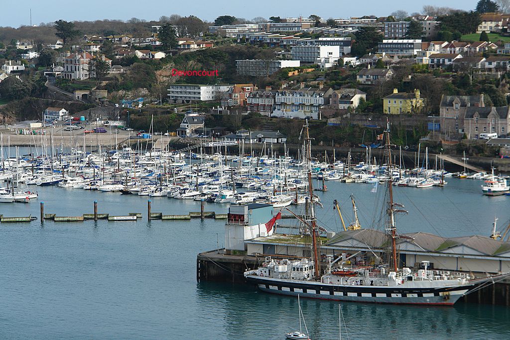 Property photo 1 of 7 Position