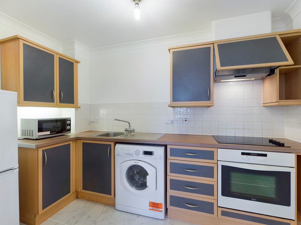 Property photo 2 of 10