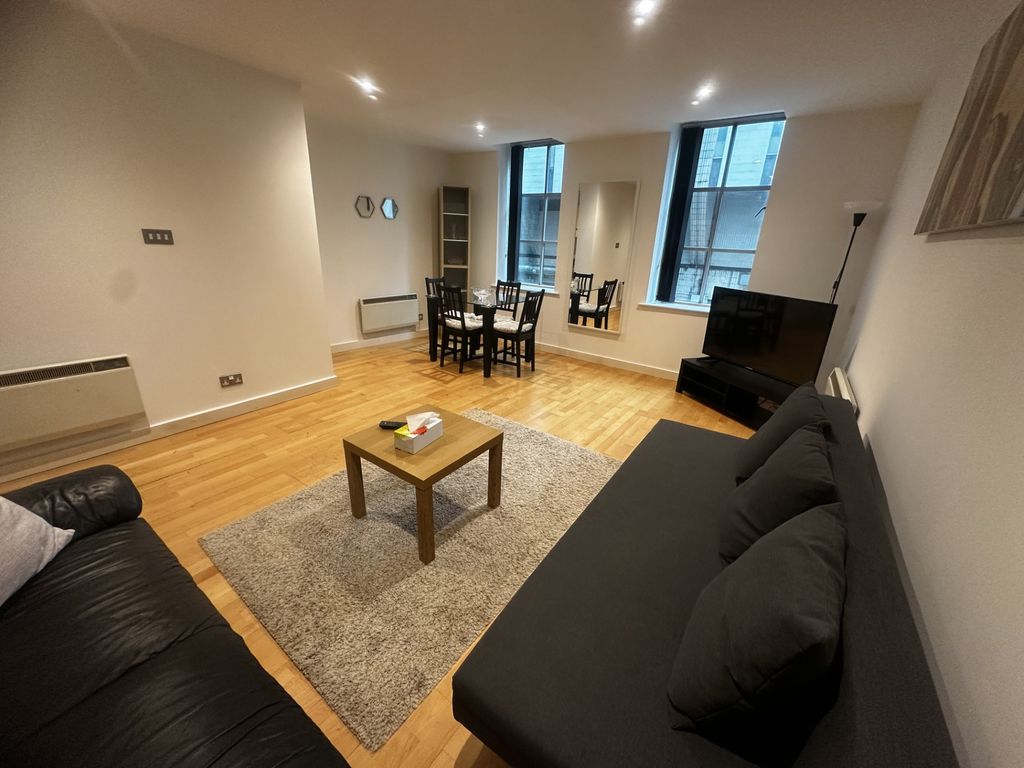 Property photo 2 of 5