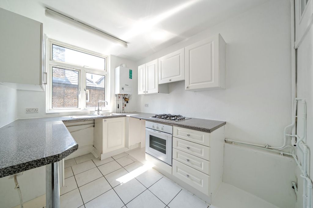 Property photo 3 of 17 Picture No. 46
