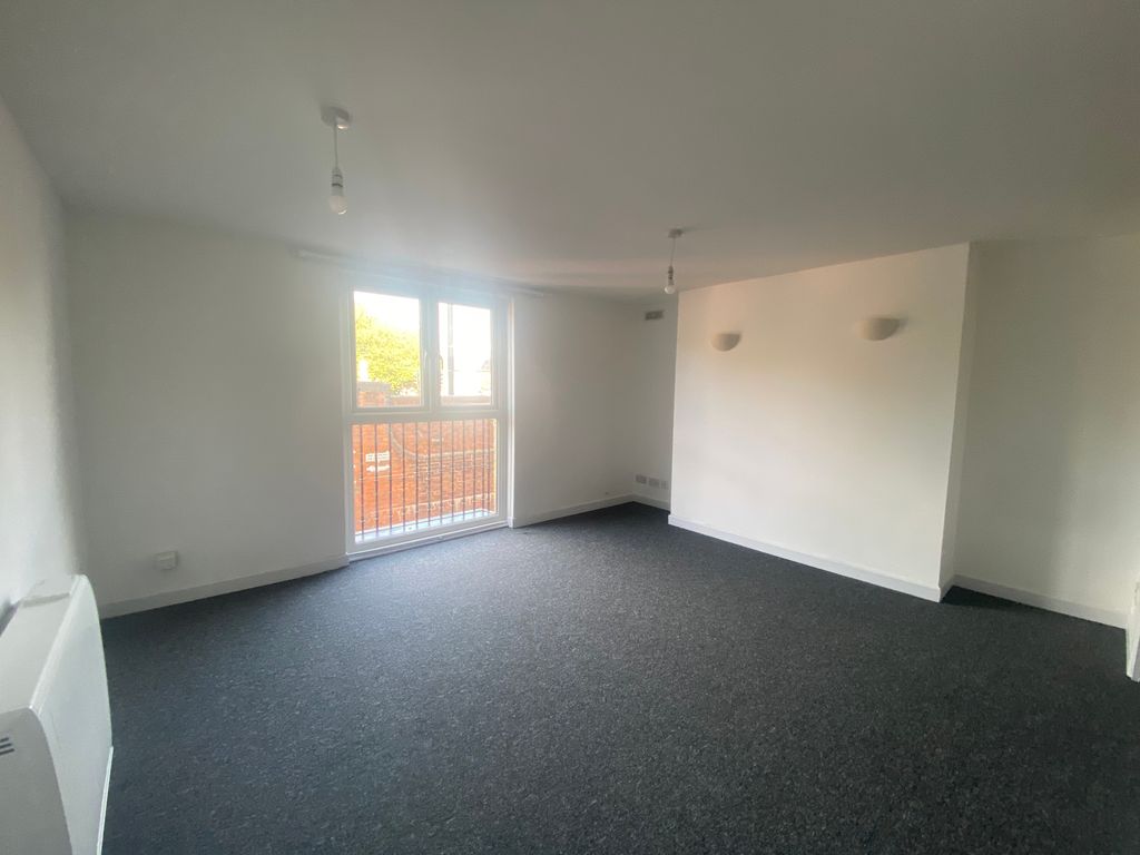 Property photo 2 of 4