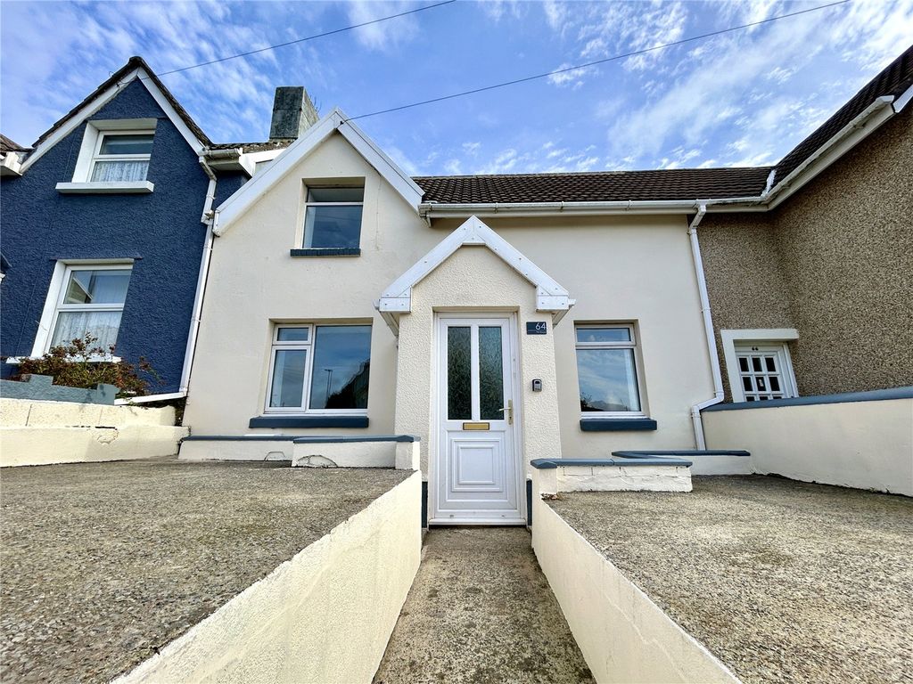 Property photo 2 of 11 Picture No. 03