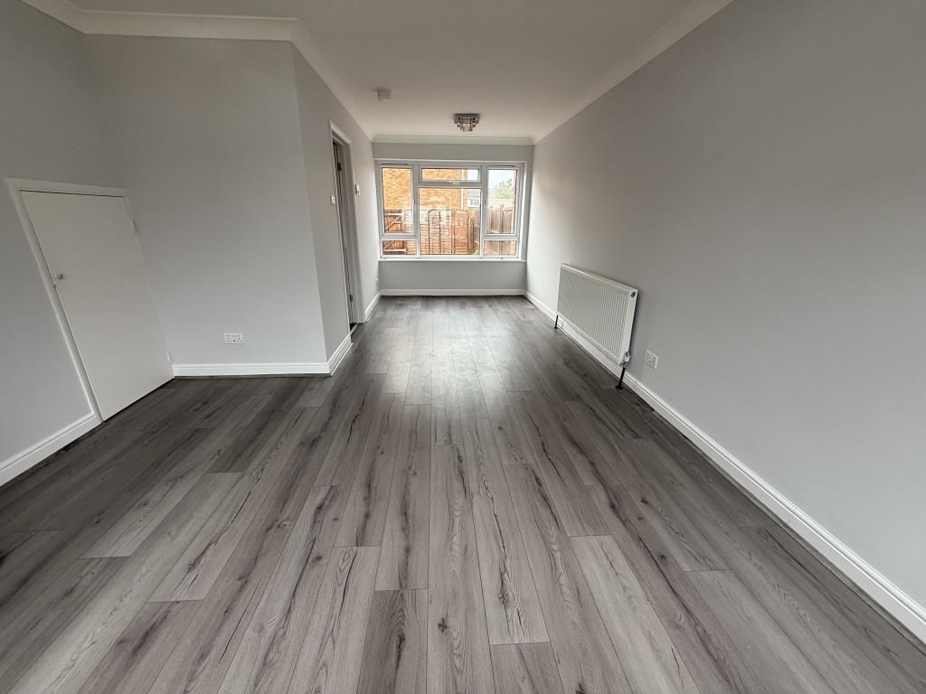 Property photo 2 of 9 Reception Room