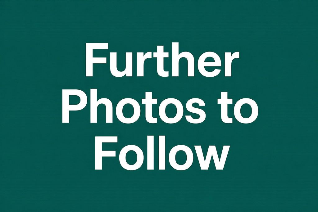 Property photo 3 of 4 Picture No. 09