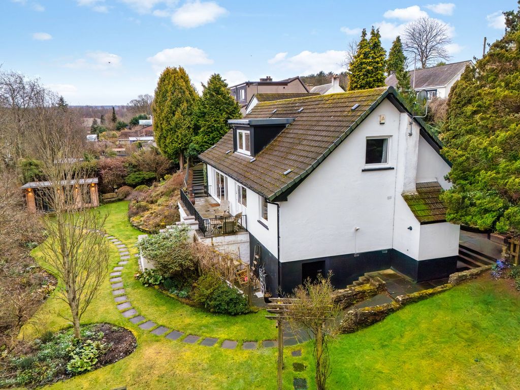 Property photo 3 of 77 Aerial View