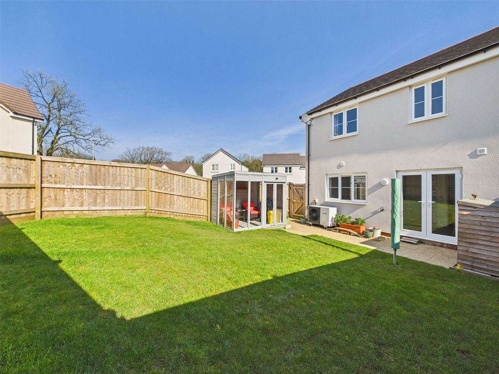 Property photo 2 of 17 Picture No. 17