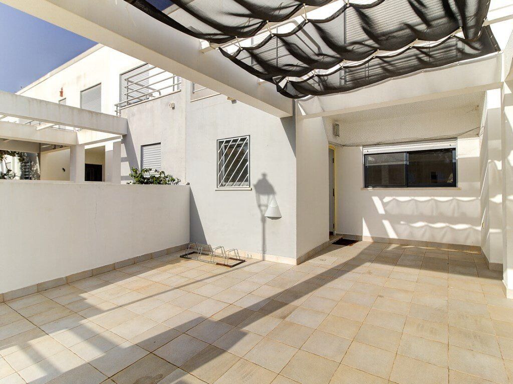 Property photo 1 of 35 Villa In Manta Rota | Just Steps From The Beach | Fully Furnished