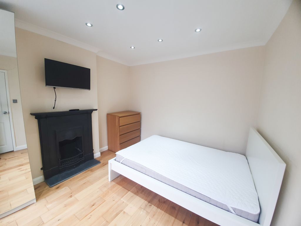 Property photo 2 of 7 20210127_134558