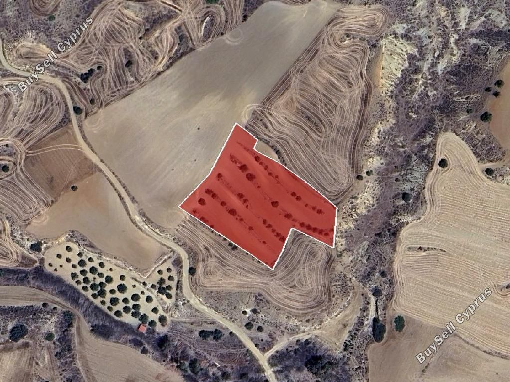 Property photo 2 of 4