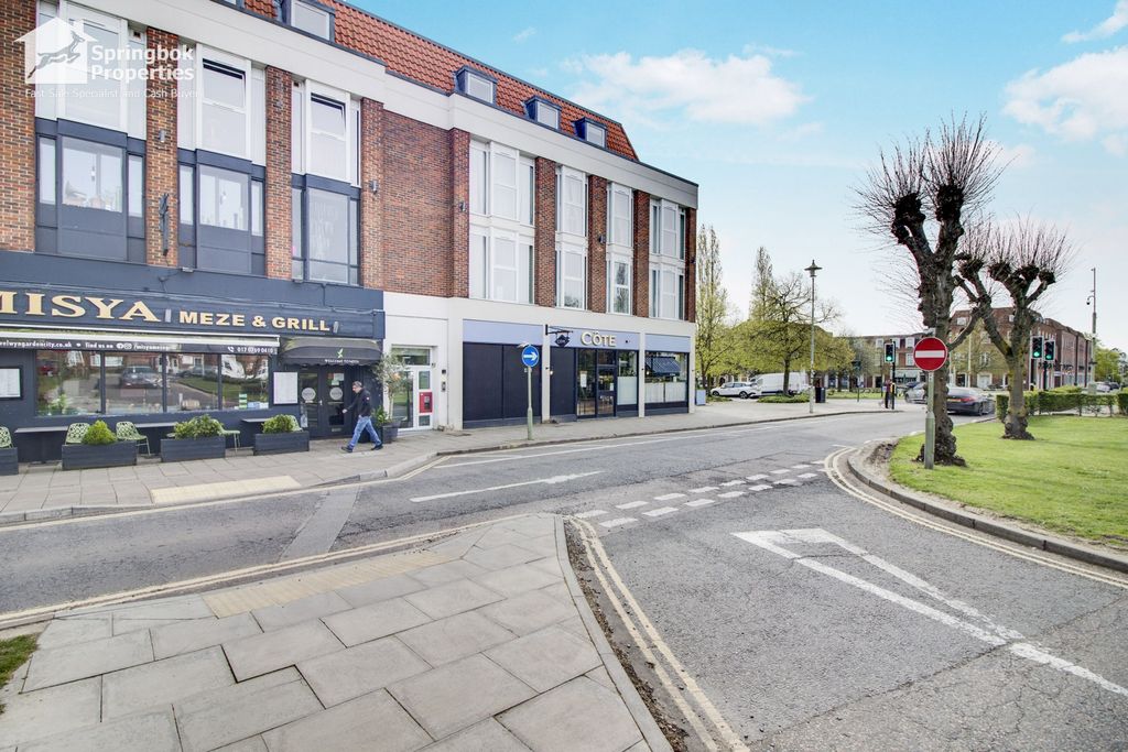 Property photo 1 of 13 Front View