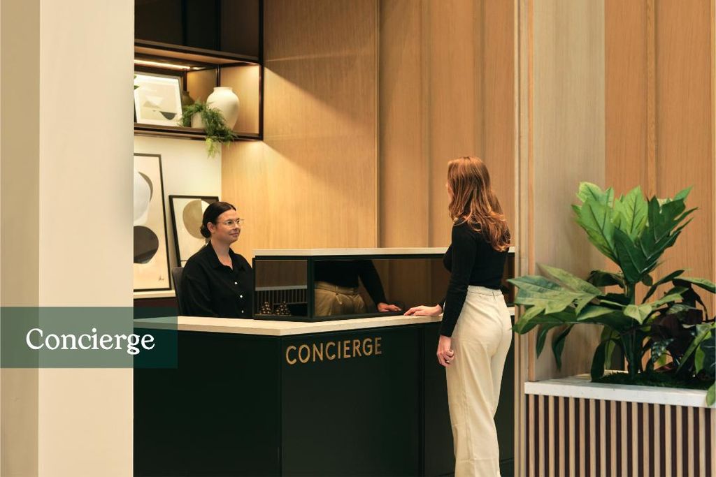 Property photo 2 of 24