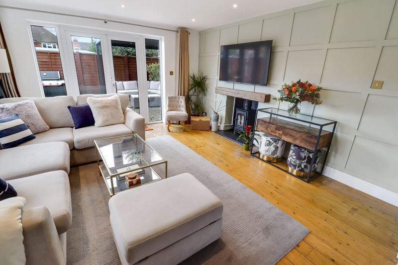 Property photo 3 of 11 Photo 11