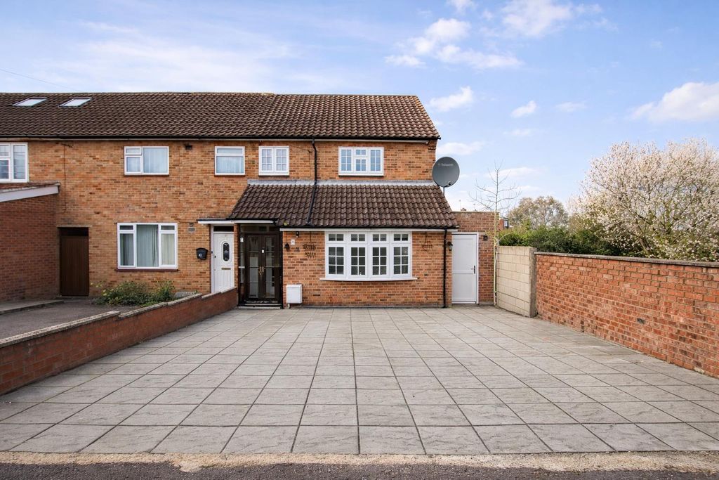 Property photo 1 of 18 06680E85-F47F-43d3-855F-6c0874Beffee.Png