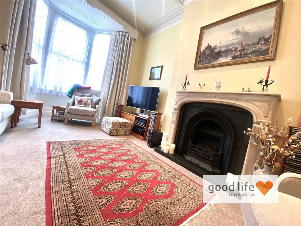 Property photo 3 of 29 20260409_151321149_Ios2Summerhill.Jpg