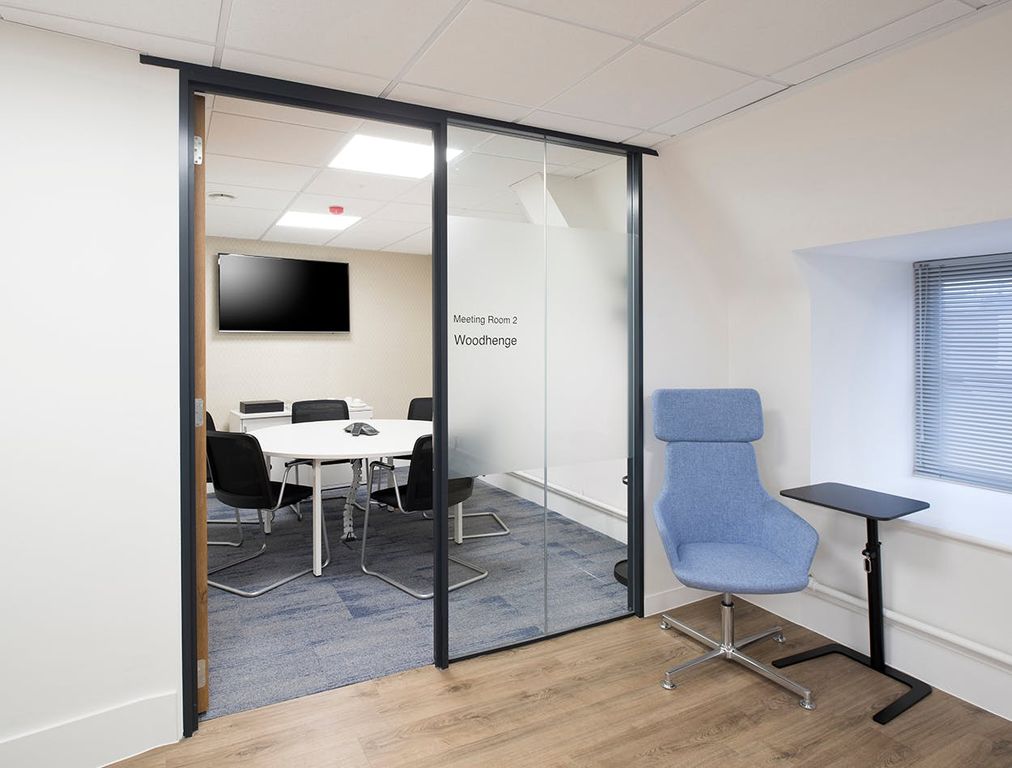 Property photo 3 of 3 Image 3