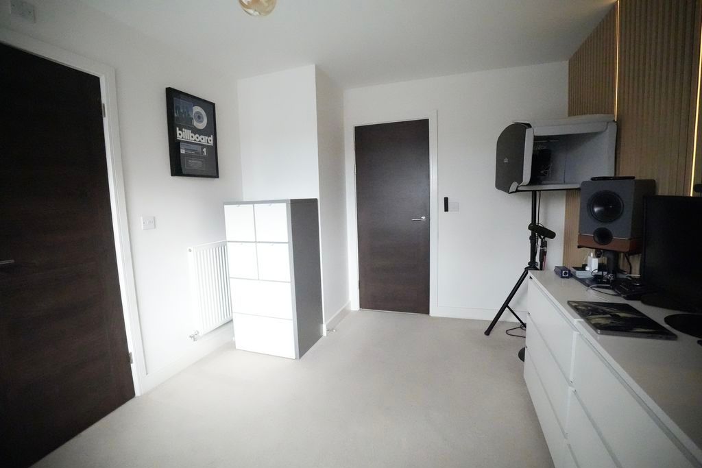 Additional image 13 of 2 bed flat for saleJames Smith Court, Dartford DA1