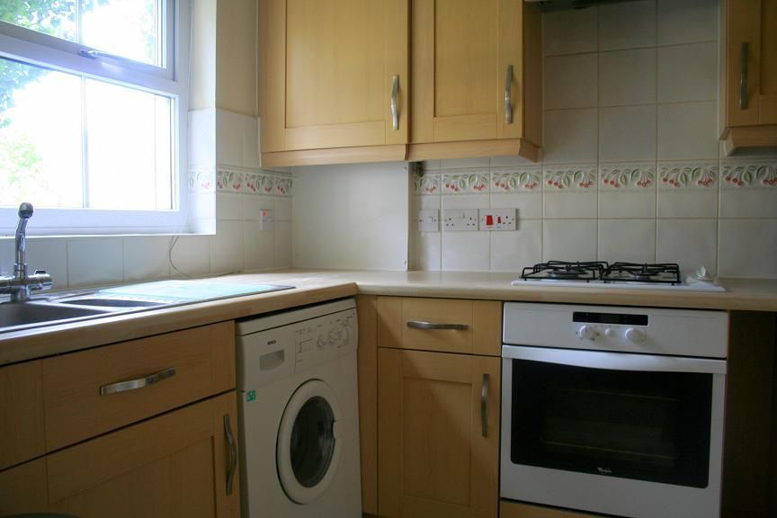 Property photo 2 of 6