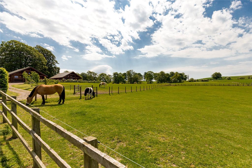 Additional image 58 of Land for saleMountskip Farm, Gorebridge, Midlothian EH23