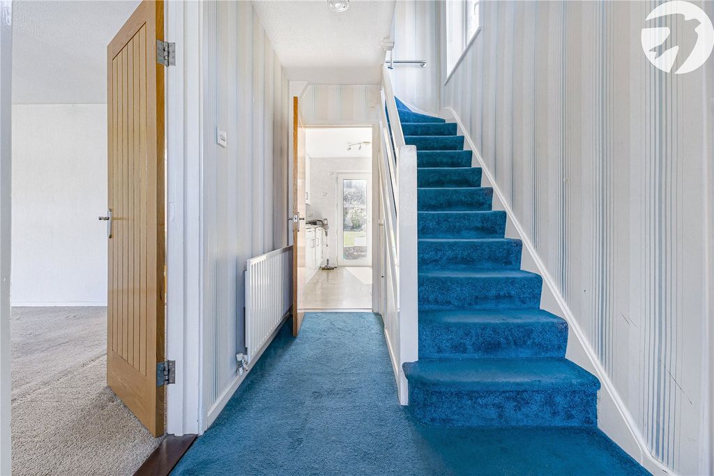 Property photo 2 of 22 Robinson Jackson