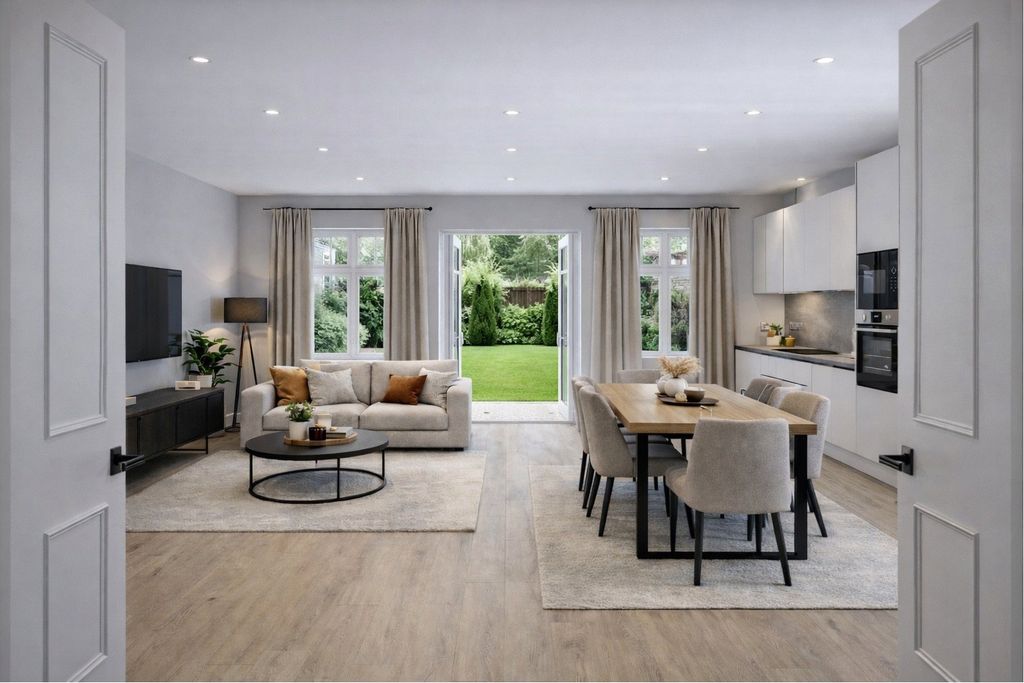 Property photo 2 of 3 Picture No. 02