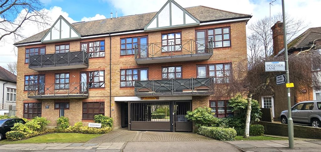 Property photo 1 of 4 Ext.Jpg