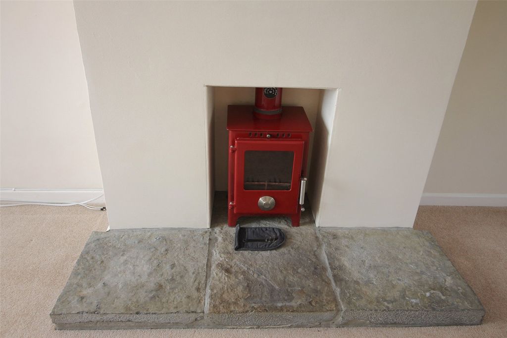 Property photo 3 of 13 Picture No. 42