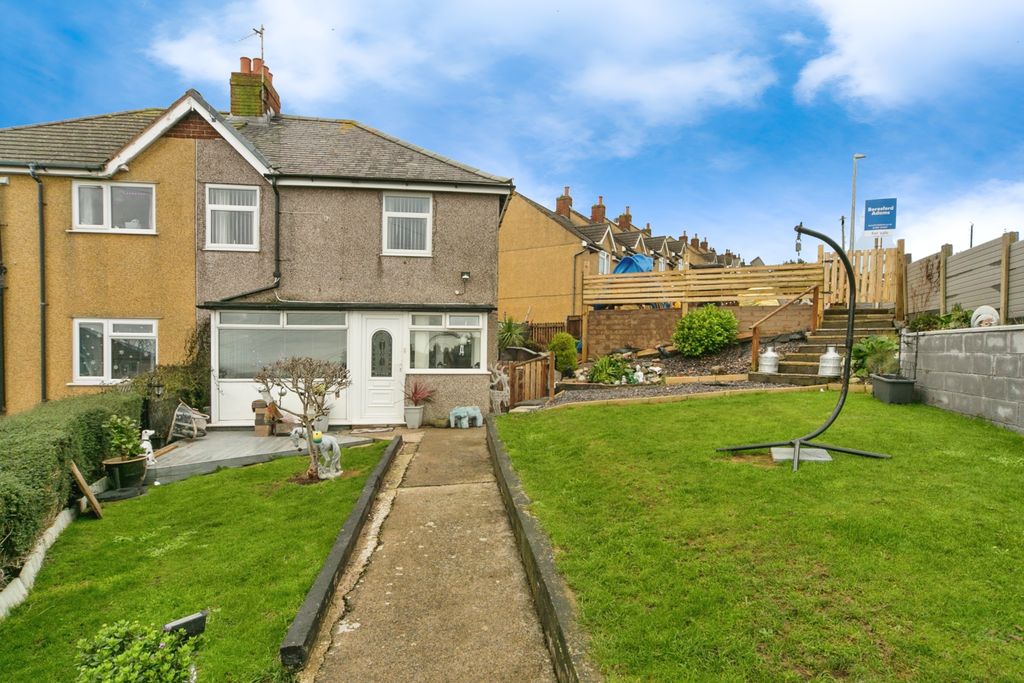 Property photo 1 of 17 Photography