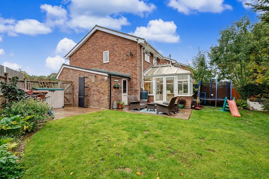 Property photo 1 of 14