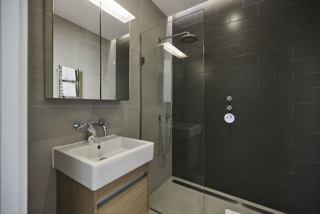 Property photo 3 of 14 Ez68Bo2Sweadk3Lz1K9N