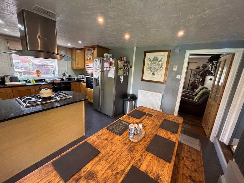 Additional image 6 of 4 bed detached house for saleLlandrindod Wells LD1