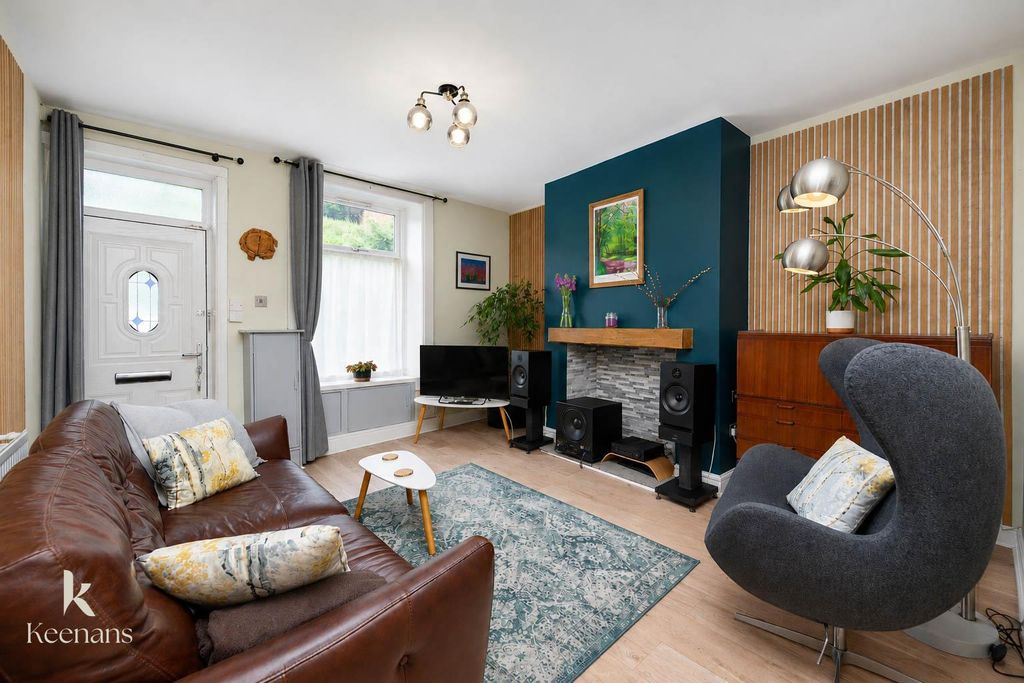 Property photo 1 of 30 1.Jpg