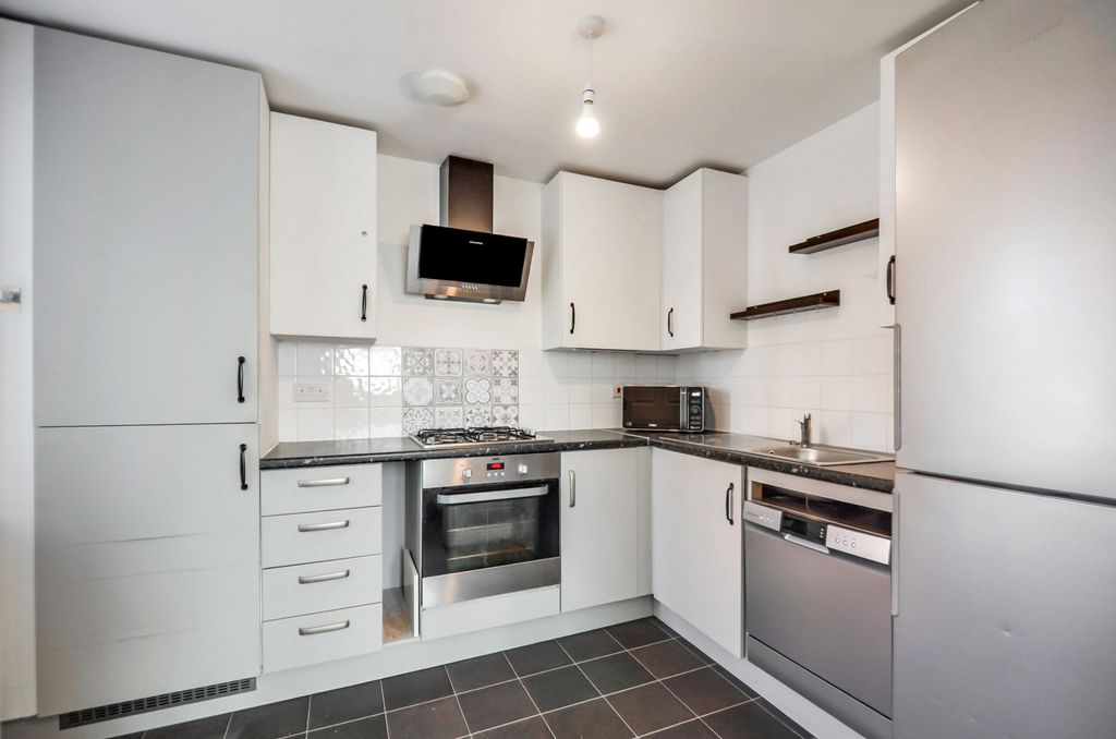 Property photo 1 of 22 Kitchen_Pic_ (2).Jpg