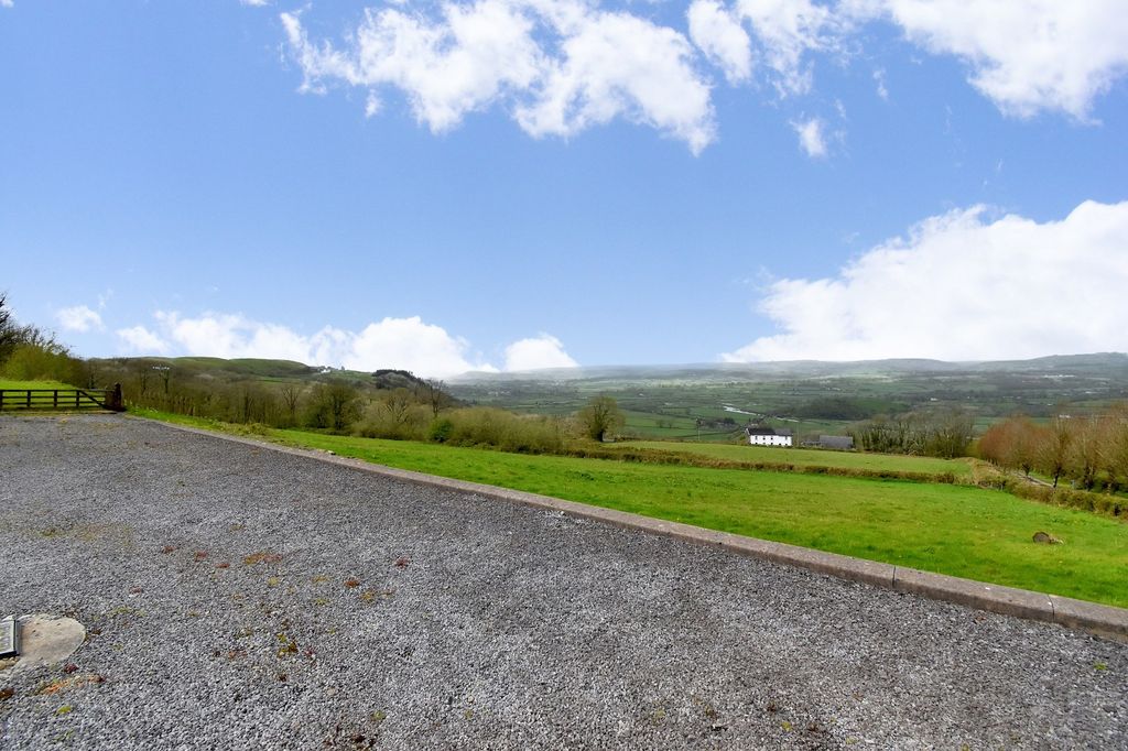 Additional image 22 of 5 bed farm for saleLlanarthney, Carmarthen, Carmarthenshire. SA32
