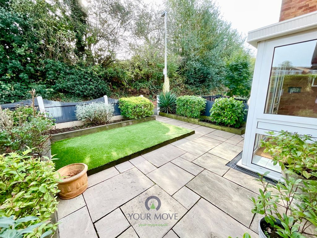 Property photo 3 of 11 Pbox-Img.Jpg
