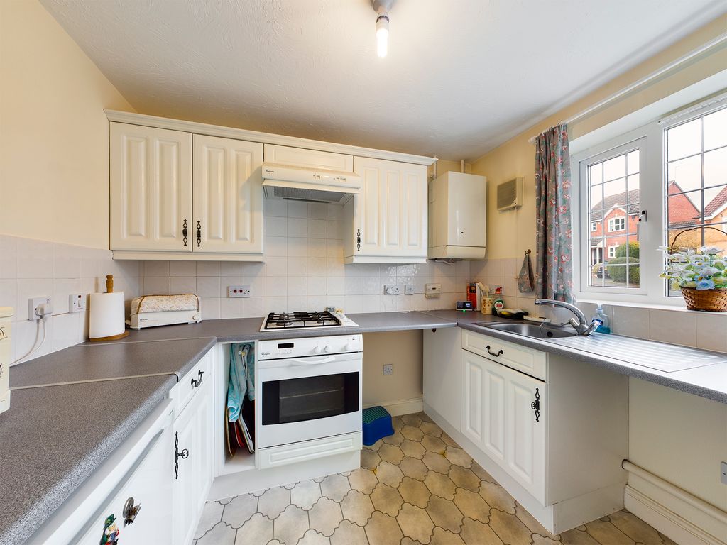 Property photo 3 of 13
