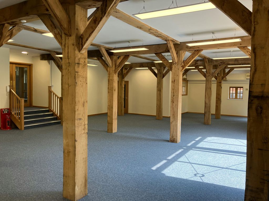 Property photo 2 of 7 Img_7059.Jpg