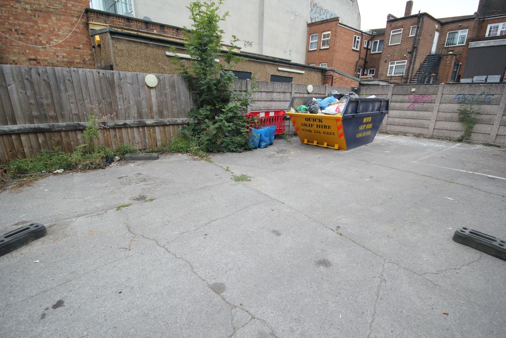 Property photo 3 of 3