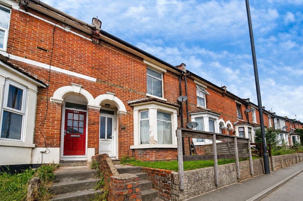 Property photo 1 of 11 Picture No. 20