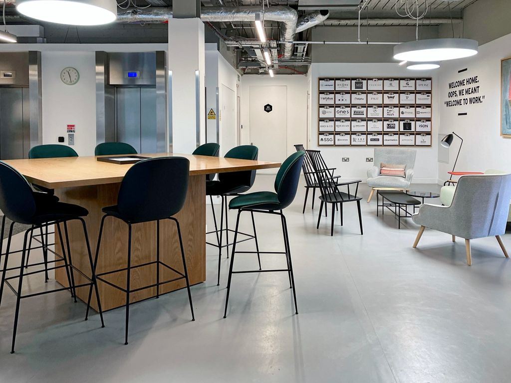 Property photo 1 of 5 Property Image 1