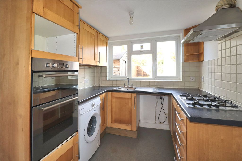 Property photo 2 of 9 Picture No. 04