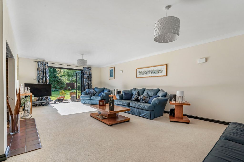 Property photo 3 of 30 Picture No. 30