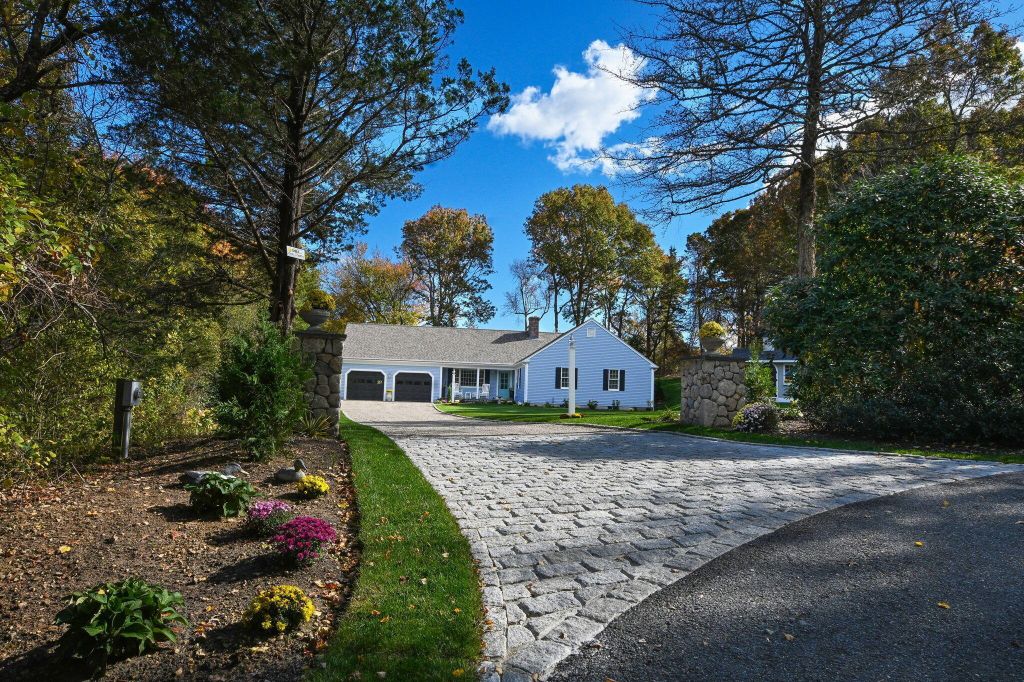 Property photo 2 of 9 <Alttext/>