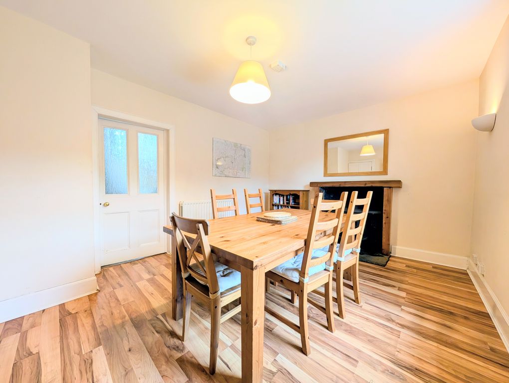 Property photo 3 of 32 Dining Room