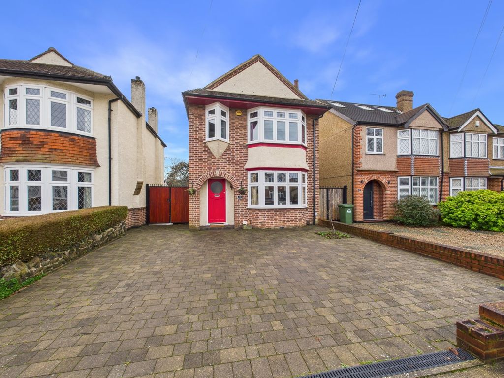 Property photo 1 of 17 Picture No. 18