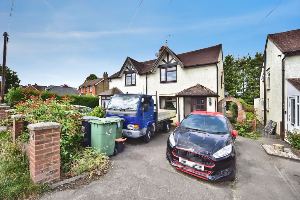 Property photo 2 of 16 Pbox-Img.Jpg