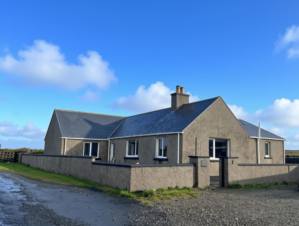 Property photo 1 of 52